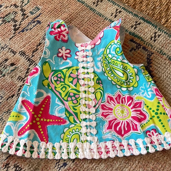 Mud Pie Summer Outfits (2) - Picture 7 of 10